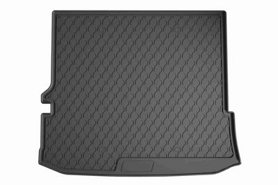 CHEDER PORTBAGAJ ACKOJA A700973 1