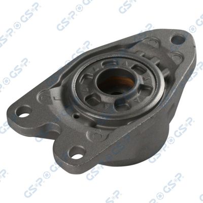 RULMENT SARCINA SUPORT ARC