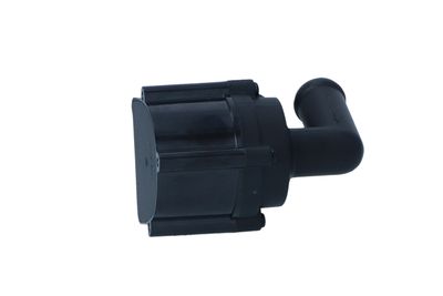 ZUSATZWASSERPUMPE NRF 390031 24