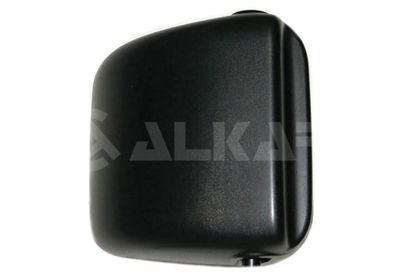 WEITWINKELSPIEGEL ALKAR 9412282