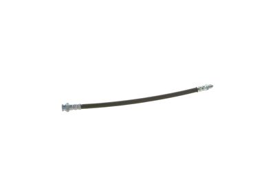 BREMSSCHLAUCH BOSCH 1987476121 16