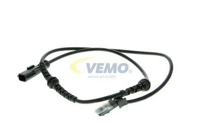 SENSOR RADDREHZAHL VEMO V46720135 17