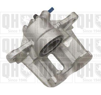 спирачен апарат QUINTON HAZELL QBS10298