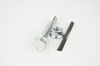 SURUB CORECTARE INCLINARE FEBEST 0498003KIT 42