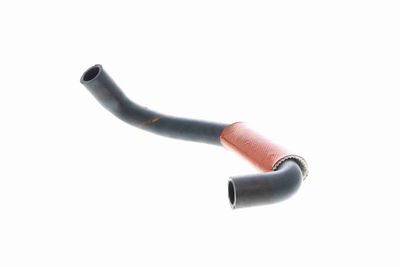 FURTUN ULEI VAICO V461644 3