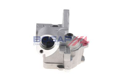 POMPA ULEI BOGAP A1410120 6