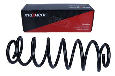 ARC SPIRAL MAXGEAR 600855 1