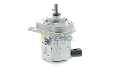 MOTOR ELECTRIC VENTILATOR VEMO V46011315 46