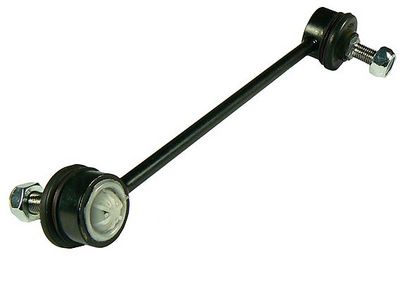 биалета METZGER AUTOTEILE 53028911