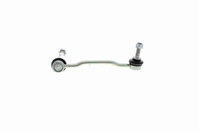 STANGE/STREBE STABILISATOR VAICO V420089 6