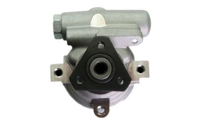 Hydraulic Pump, steering 55.9105