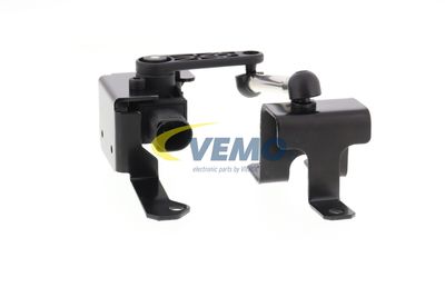 SENSOR LEUCHTWEITENREGULIERUNG VEMO V10720153 19