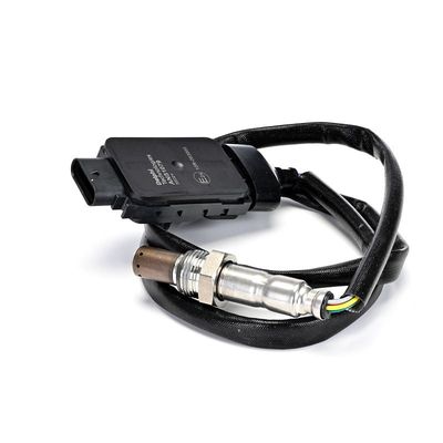 NOX-SENSOR NOX-KATALYSATOR DELPHI ANS107912B1 3