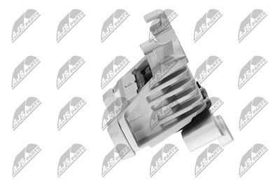 SUPORT MOTOR NTY ZPSCH138 24