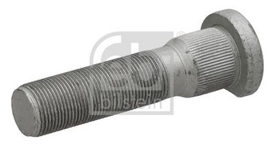 Hjulbolt FEBI BILSTEIN 1005074