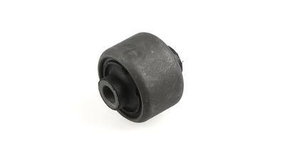 SUPORT TRAPEZ SKF VKDS334030 15