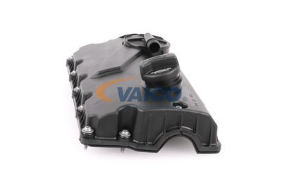 ZYLINDERKOPFHAUBE VAICO V105980 25