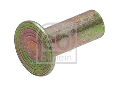 FEBI BILSTEIN 1004329