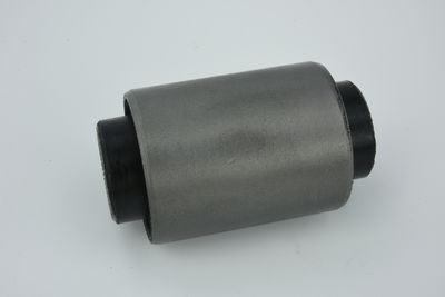 SUPORT TRAPEZ FEBEST MABCUS 25