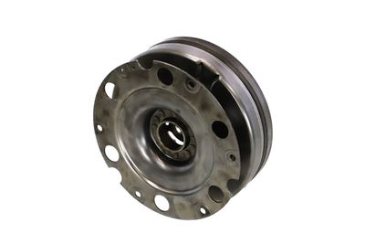 VOLANTA REMANTE 009001000144R 31