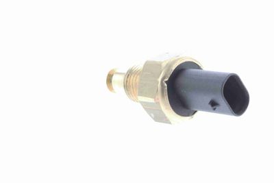 SENSOR KRAFTSTOFFTEMPERATUR VEMO V30720818 7