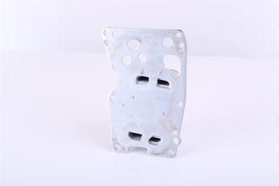 RADIATOR ULEI ULEI MOTOR NISSENS 90907 25