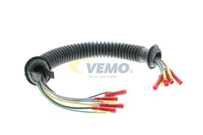SET REPARATIE SET CABLURI VEMO V20830012 55