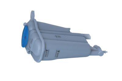 VAS DE EXPANSIUNE RACIRE NRF 454078 42