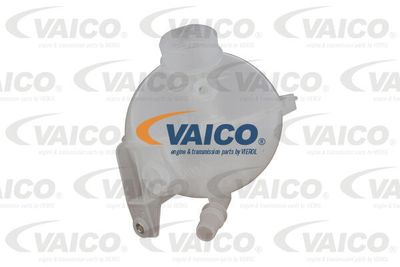 Компенсационный бак, охлаждающая жидкость VAICO V22-1119 для CITROËN DS5