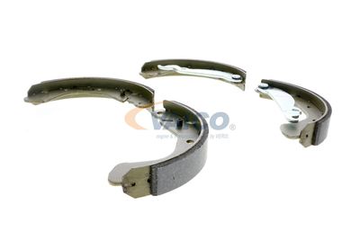 SET SABOTI FRANA VAICO V408110 18