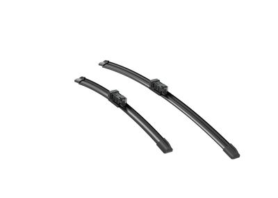 WISCHBLATT BOSCH 3397014317 14