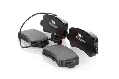 SET PLACUTE FRANA FRANA DISC GH GH413027 49