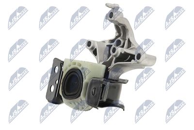 360 Grad Ansicht 20