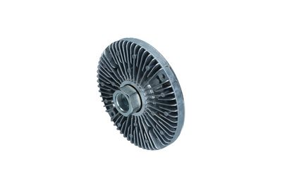 CUPLA VENTILATOR RADIATOR KAMOKA 7300016 3