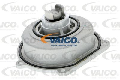 VAICO V48-50006 Помпа (водяной насос)  для HONDA ACCORD (Хонда Аккорд)