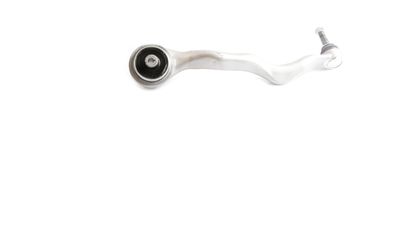 BRAT SUSPENSIE ROATA SKF VKDS328597B 20