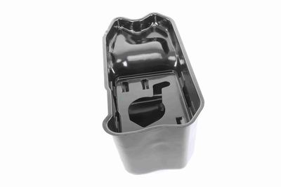 ÖLWANNE VAICO V270030 3