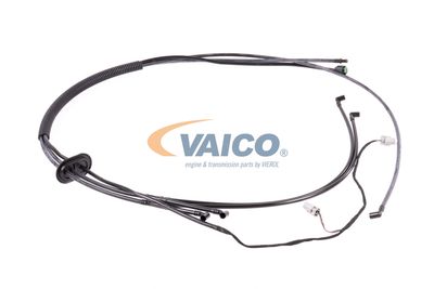WASCHWASSERLEITUNG VAICO V202933 52