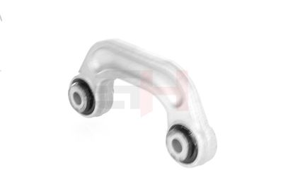 BRAT/BIELETA SUSPENSIE STABILIZATOR GH GH564703 53
