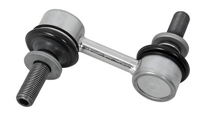 биалета SKF VKDS 848002