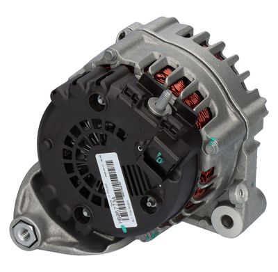 GENERATOR / ALTERNATOR VALEO 439652 15