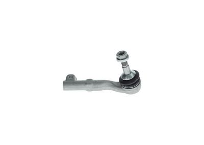 SPURSTANGENKOPF BOSCH 0986140758 3