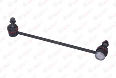 BRAT/BIELETA SUSPENSIE STABILIZATOR BIRTH BD0074 8