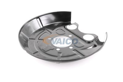 PROTECTIE STROPIRE DISC FRANA VAICO V402018 38