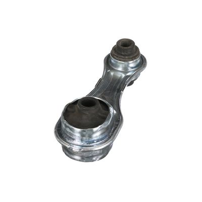 SUPORT MOTOR GATES ETM1931 46