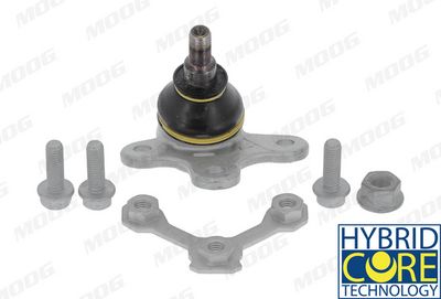 Ball Joint VO-BJ-8249