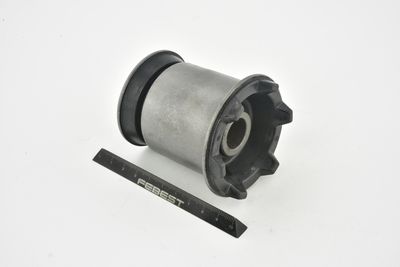 SUPORT AX FEBEST HYABELNF 7