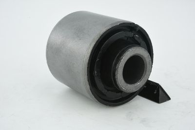 SUPORT TRAPEZ FEBEST HYABEDR1 34