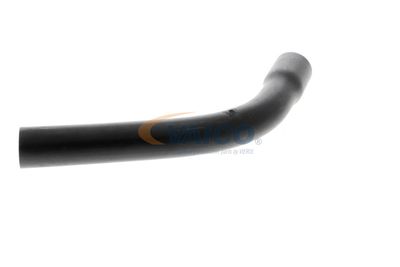 FURTUN AERISIRE CHIULASA VAICO V401175 30