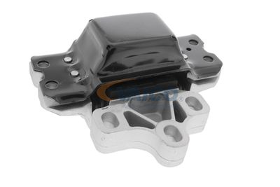 SUPORT TRANSMISIE AUTOMATA VAICO V101480 61